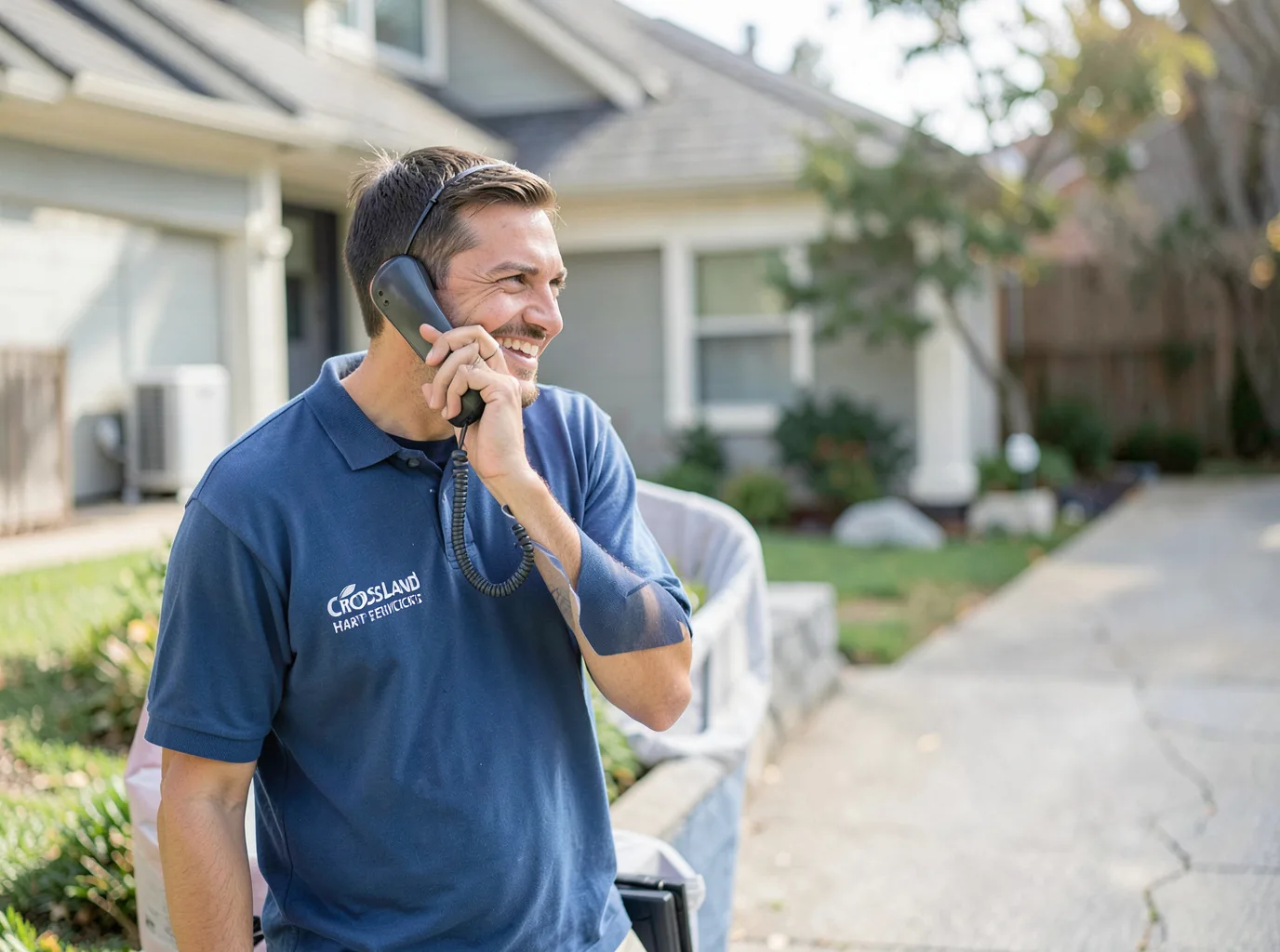 Heat Pump Installation Placedo, TX FAQs